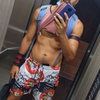 jerodoh OnlyFans Leaked Photos and Videos 

 profile picture