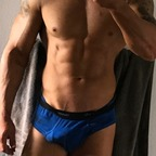 jeromelouis OnlyFans Leak 

 profile picture