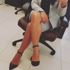 jerricabento (Jerrica Bento) free OnlyFans Leaked Videos and Pictures 

 profile picture