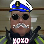 Free access to (@jerry.macarthur) Leak OnlyFans 

 profile picture