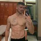 jersboyinmiami OnlyFans Leaked 

 profile picture