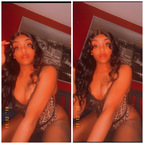 jerseybby OnlyFans Leak 

 profile picture