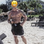 jerseybull6986 (Jersey alpha cock) OnlyFans Leaked Pictures and Videos 

 profile picture