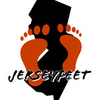Jersey Feet @jerseyfeets Leaks OnlyFans 

 profile picture