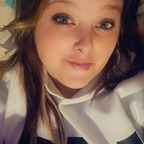 Onlyfans leaked jerseygirl1993 

 profile picture