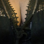 jerseygirlabby (Abby) OnlyFans Leaks 

 profile picture