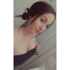 Jersey (jerseylynnn) Leaked OnlyFans 

 profile picture