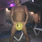 jerzyboi89 (JNasty) OnlyFans Leaks 

 profile picture