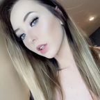 jesb.ck OnlyFans Leaked 

 profile picture