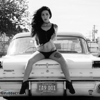 Jescalouise @jescalouise Leaked OnlyFans 

 profile picture