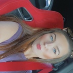 Onlyfans leak jesdabest 

 profile picture