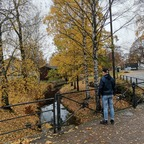 Onlyfans leak jesdom 

 profile picture