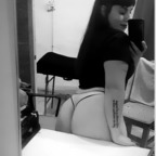 Download jesicamicaela OnlyFans content for free 

 profile picture