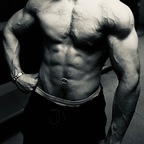 Download jesixxx OnlyFans leaks for free 

 profile picture