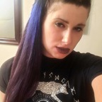 jesmarieharris (Jessica Harris) free OnlyFans Leaked Content 

 profile picture