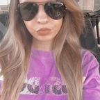 Download jess.0423 OnlyFans videos and photos for free 

 profile picture