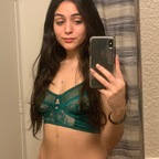 Download jess24448 OnlyFans leaks for free 

 profile picture