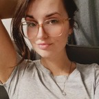 Onlyfans leaks jess9426 

 profile picture