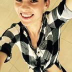 Onlyfans leaks jess_c_xoxo 

 profile picture