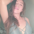 Onlyfans leak jess_orteegaa 

 profile picture