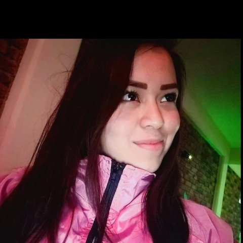 Header of jess_orteegaa