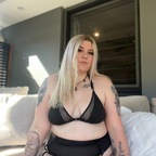 Onlyfans leaked jessafterdark1 

 profile picture