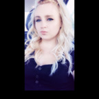 jessalynn (Jessa) free OnlyFans Leaked Pictures & Videos 

 profile picture