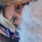 jessamberrr (Jessica Amber) free OnlyFans Leaked Pictures and Videos 

 profile picture