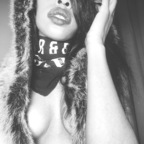 Download jessaminx OnlyFans leaks for free 

 profile picture