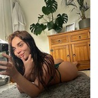 jessamyb (jess ✾ 𝐒𝐀𝐋𝐄 𝐍𝐎𝐖 𝐎𝐍  ✾) free OnlyFans Leaked Pictures & Videos 

 profile picture