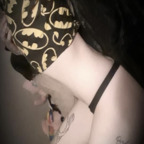 jessandaurum (Jess &amp; Aurum) free OnlyFans Leaked Pictures & Videos 

 profile picture
