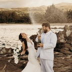 Download jessandmax OnlyFans content for free 

 profile picture