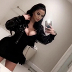 Onlyfans leaked jessax 

 profile picture