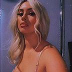 jessbarbieee OnlyFans Leaked Photos and Videos 

 profile picture