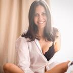 jesscaroline (Jéssica Caroline) OnlyFans Leaked Pictures & Videos 

 profile picture