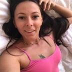 Download jesscla OnlyFans videos and photos for free 

 profile picture