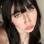 Free access to (jesscorbino) Leaks OnlyFans 

 profile picture