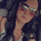 jesscrandall OnlyFans Leaks 

 profile picture