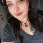 Jess Dam It (jessdamit) Leaks OnlyFans 

 profile picture