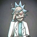 jesse OnlyFans Leak 

 profile picture