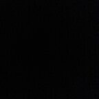 jesse07994881 OnlyFans Leaks 

 profile picture