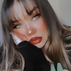 𝓙𝓮𝓼𝓼𝓮𝓪𝓬𝓾𝓱 (jesseacuh) Leaks OnlyFans 

 profile picture