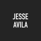 jesseavilaxxx (Jesse Avila) free OnlyFans Leaked Videos and Pictures 

 profile picture