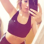 Jessika (@jessee_duss) Leak OnlyFans 

 profile picture