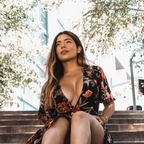 Download jessenia OnlyFans content for free 

 profile picture