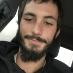 jessesaunders83 OnlyFans Leaks 

 profile picture