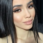 jessesheea OnlyFans Leaks 

 profile picture