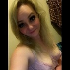 Download jessesmott28 OnlyFans leaks for free 

 profile picture