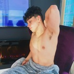 jesseunderhill OnlyFans Leak 

 profile picture