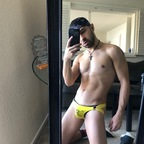 jessferrerx (Jesse Ferrer ➰) OnlyFans Leaks 

 profile picture
